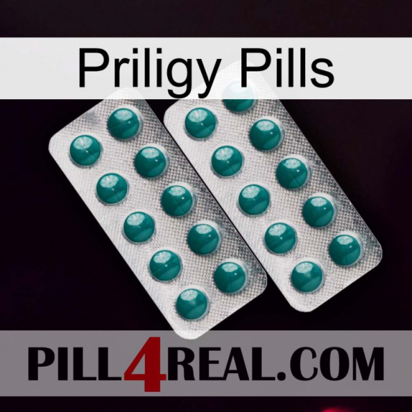 Priligy Pills dapoxetine2.jpg